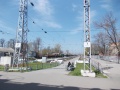 Таганрог (станция), Ростовская область, 3.JPG