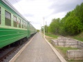 Гавердово (оп), Рязанская область, 6.jpg