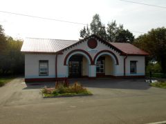 Хлюстино 1.jpg