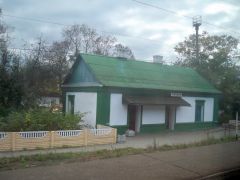 Павловичи 1.jpg