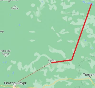 Ирбит—Устье-Аха.jpg