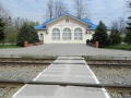 Ростов-Западный (станция), Ростов-на-Дону, 2.jpg