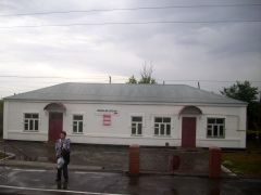 Чёрный Отрог 1.jpg