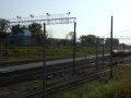 Верхняя терраса (станция), Ульяновская область, 5.jpg