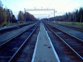 Моховой (станция), Свердловская область, 2.jpg