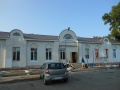Верхняя терраса (станция), Ульяновская область, 1.jpg