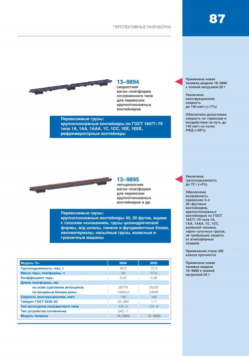 Буклет Каталог продукции RM Rail 88.jpg