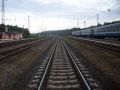 Бронная Гора 4.jpg
