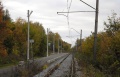 Гавердово (оп), Рязанская область, 13.jpg