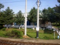 Фридман (станция), Приморский край, 1.jpg