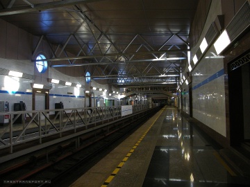 Санкт-Петербург Парнас 1.jpg