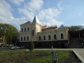 Железноводск (станция), Ставропольский край, 3.jpg