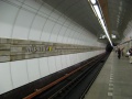 Прага Мустек B 3.jpg