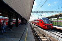 Сетунь 7.jpg