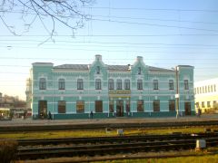 Борисов 5.jpg