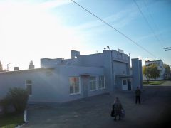 Кунара 1.jpg