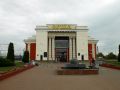 Орша-Центральная 2.jpg