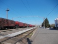 Азов (станция), Ростовская область, 4.JPG