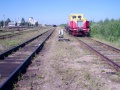 Карпогоры-Пассажирская (станция), Архангельская область, 11.jpg