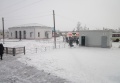 Малоархангельск (станция), Орловская область, 1.jpg