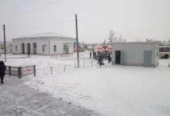 Малоархангельск (станция), Орловская область, 1.jpg