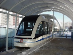 Москва ММТС Тестовый полигон 2.jpg