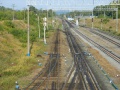 Верхняя терраса (станция), Ульяновская область, 7.jpg