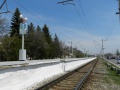 Белый уголь (оп), Ставропольский край, 2.jpg