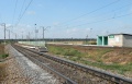 Перкино (оп), Рязанская область, 1.jpg