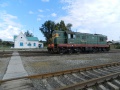 Пирит (станция), Челябинская область, 16.jpg