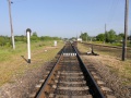 МЖД Климов 5.jpg
