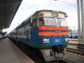Брест-Центральный 6.jpg