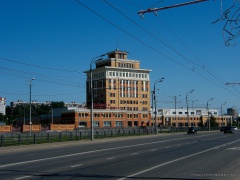 Казань ТЧ-1 1.jpg