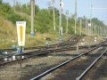 Верхняя терраса (станция), Ульяновская область, 12.jpg