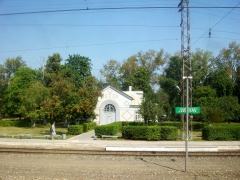 МЖД Лесок 1.jpg