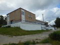 Бакал (станция), Челябинская область, 2.jpg