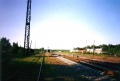 Берещино (станция), Нижегородская область, 3.jpg