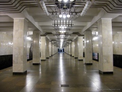 Екатеринбург Машиностроителей 1.jpg
