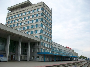 КбшЖД Ульяновск-Центральный 3.jpg
