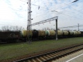Ростов-Западный (станция), Ростов-на-Дону, 9.jpg
