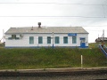 Торея (станция), Иркутская область, 1.jpg