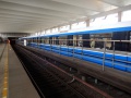 Санкт-Петербург Рыбацкое 17.jpg