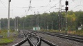Новая Пустынь (станция), Рязанская область, 1.jpg