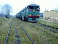 Перегрузочная (станция), Свердловская область, 2.jpg