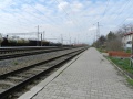 Ростов-Западный (станция), Ростов-на-Дону, 14.jpg