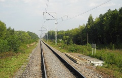 228 км (оп), Рязанская область, 1.jpg