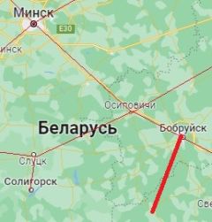 Бобруйск—Рабкор.jpg