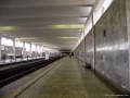 Санкт-Петербург Рыбацкое 15.jpg