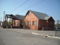 Новый Оскол (станция), Белгородская область, 1.jpg