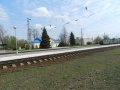 Ростов-Западный (станция), Ростов-на-Дону, 16.jpg